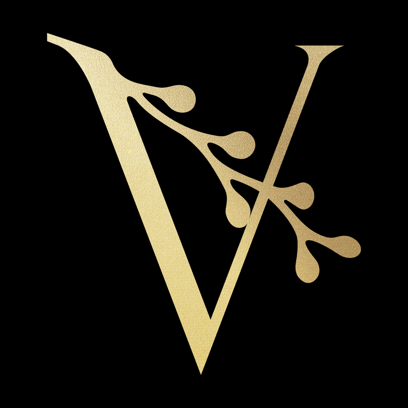Vaudville